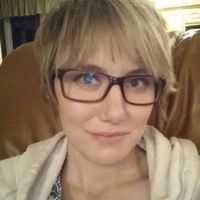 Alyssa Burket的照片