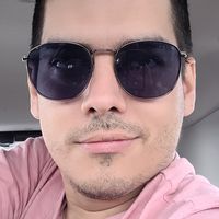 Sebastian Lopez's Photo