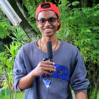 Amlakie Temesgen的照片