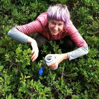 Dylan Stirewalt's Photo