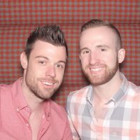 Jerod Brown的照片