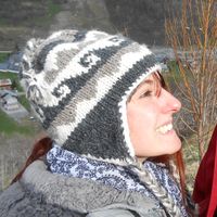 Julie Martin's Photo