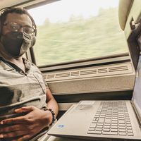 Фотографии пользователя Tinashe Goronga