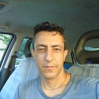 Thomas Pagonis的照片