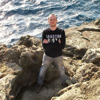 Le foto di Fabio Negro