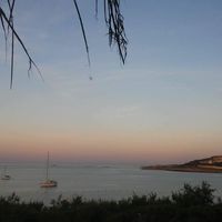 chie hanahiro's Photo