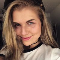 Фотографии пользователя Verna Tähtinen