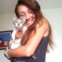 Sinem Mutlu的照片