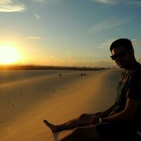 Fotos de mariano Dufour