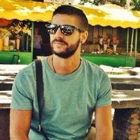 Fotos de Massimiliano Rodolfi