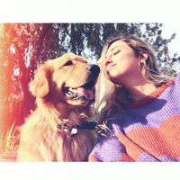 Fotos von Vero Waehner