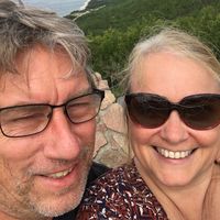 Malory Shaughnessy的照片