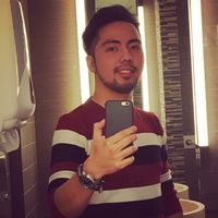 Le foto di jerum oca