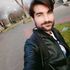 Muhammad Nadeem's Photo