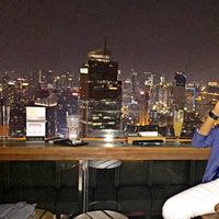 Sulaiman Abri的照片