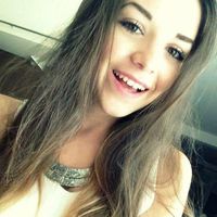 Le foto di Lisa Hrlt