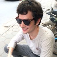 Dustin Englert的照片