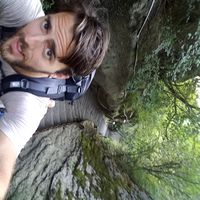 Nicholas  Kuzik的照片