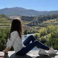 Gaia Gregori的照片