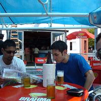 Matthew Horiuchi's Photo