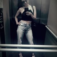 Mariela Torrez's Photo