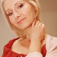 Liene Brante's Photo