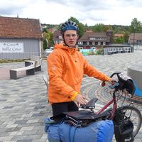 Fotos von Malte Steinhausen