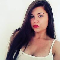 Kinga Agata的照片