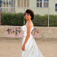 Fotos von Paolo Bartolomei