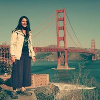 Sabina Sorensic's Photo