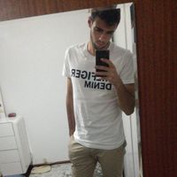 Fotos de André Silva