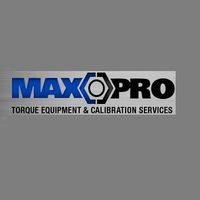 Maxpro Corporation's Photo