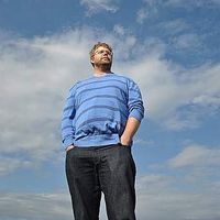 Fotos de Arpad Mihalik