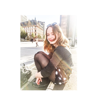 Fotos von Noemie Besset