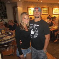 JASON-AND-KATHERINE的照片