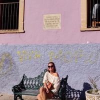 Fotos von Blandine De Petiville