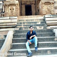 KK  GAURAV's Photo