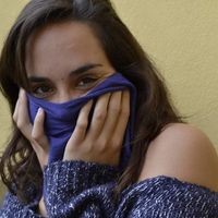 Laura Garcia's Photo