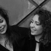 Zdjęcia użytkownika Julie Escoffier