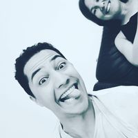 Sou Slimann的照片