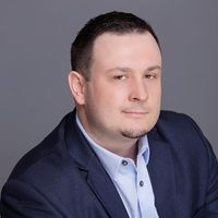 Silye Péter's Photo