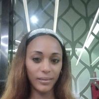 Lâ Mûlâťîčâ Ďûřâkîťâ的照片