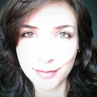 Laura Correa Barreto的照片