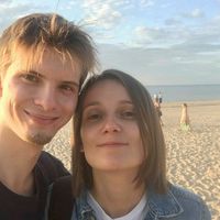 Dmitry Kargapolov的照片