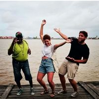 Amanda Gibbs Sjödin's Photo