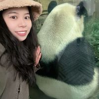 Abby Xingchen's Photo