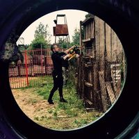 Fotos de Mindaugas Zabelska