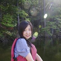 Jingtian Gong's Photo