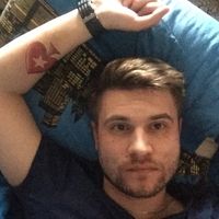 Photos de Anton Asouski