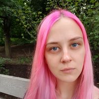 Fotos de Karolina Kazlauskaite